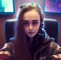 ЛораПалмер ЛораПалмер