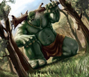 Velikan