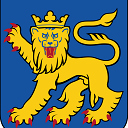 Gustafsson
