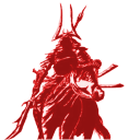 Кочевник