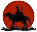 Кочевник Кочевник