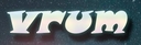 Vrum