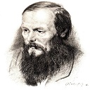 ЛитераторП ЛитераторП
