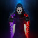 Evil bob