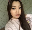 Kamilka-