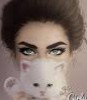 Kitty_Min2y Kitty_Min2y