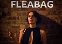 Fleabag Fleabag