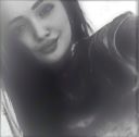 CTuxu9l_BeTpa CTuxu9l_BeTpa