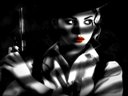 Nelly_K Nelly_K
