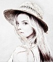 Nelly_K Nelly_K