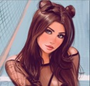 Nelly_K Nelly_K
