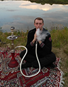 Вечер пятницы Вечер пятницы
