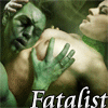 FatalisT