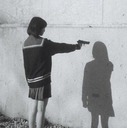 Detective Detective