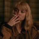 Detective Detective