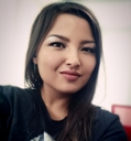 Eltanin Eltanin