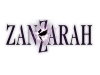Zanzarah Zanzarah