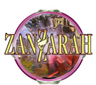 Zanzarah Zanzarah