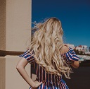 Катарина Катарина