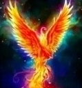 Phoenix AsQwerty Phoenix AsQwerty