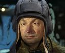 ТаНкИсТ