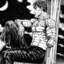 Escanor