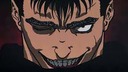Escanor Escanor