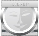 MrSilver MrSilver