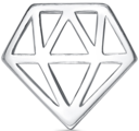 MrSilver
