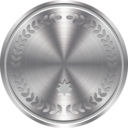 MrSilver MrSilver