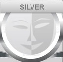 MrSilver MrSilver