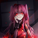 1rina0kar5 1rina0kar5