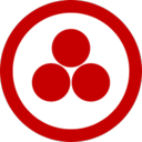 DaNAlkaponE