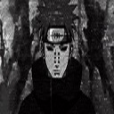 GuessWho GuessWho