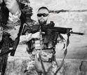 Стыд Испанский Стыд Испанский
