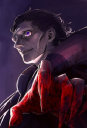 Gilles de Rays