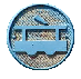 TramProject TramProject
