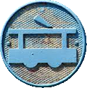 TramProject TramProject