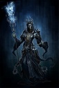 Lich