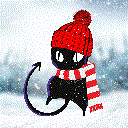 Ars Goetia