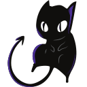 Ars Goetia Ars Goetia