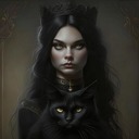 Твоя бывшая Твоя бывшая