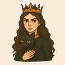 Твоя бывшая