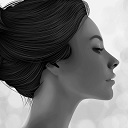Твоя бывшая Твоя бывшая