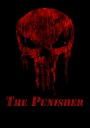 The Punisher