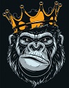 Street King