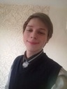 Старый Доминантный Волк Старый Доминантный Волк