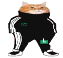 Ninjutsu Ninjutsu