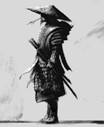 Ninjutsu