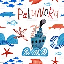 palundra